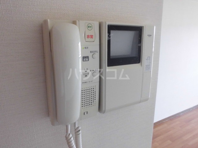 18/23 その他画像