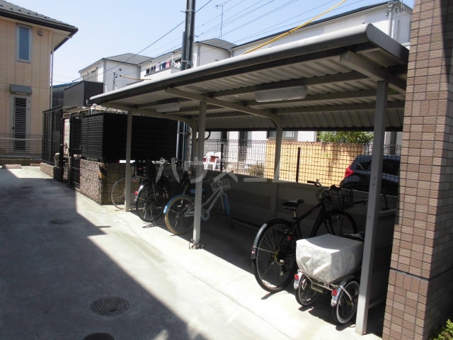 19/23 その他画像