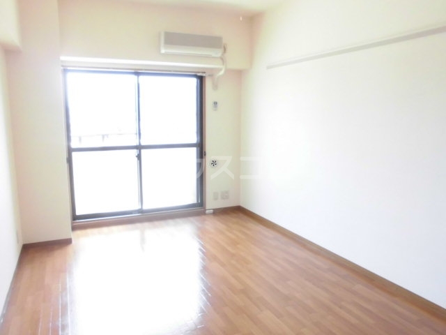 5/23 リビング/ダイニング