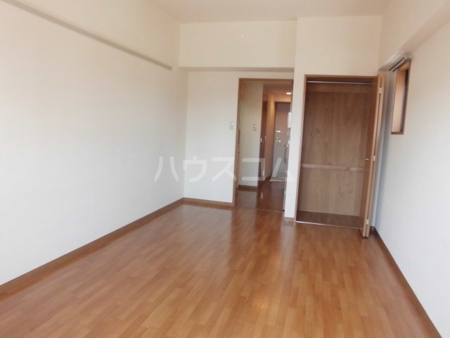 6/23 リビング/ダイニング