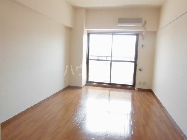 4/23 リビング/ダイニング