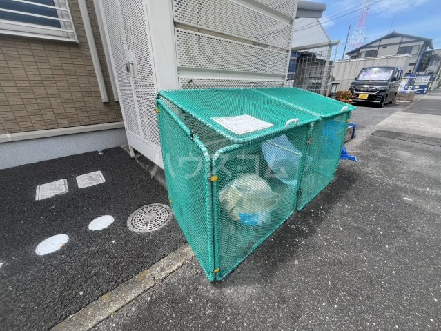 その他画像