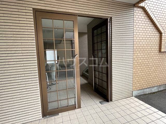 22/30 その他画像