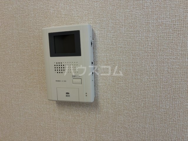 17/29 その他画像