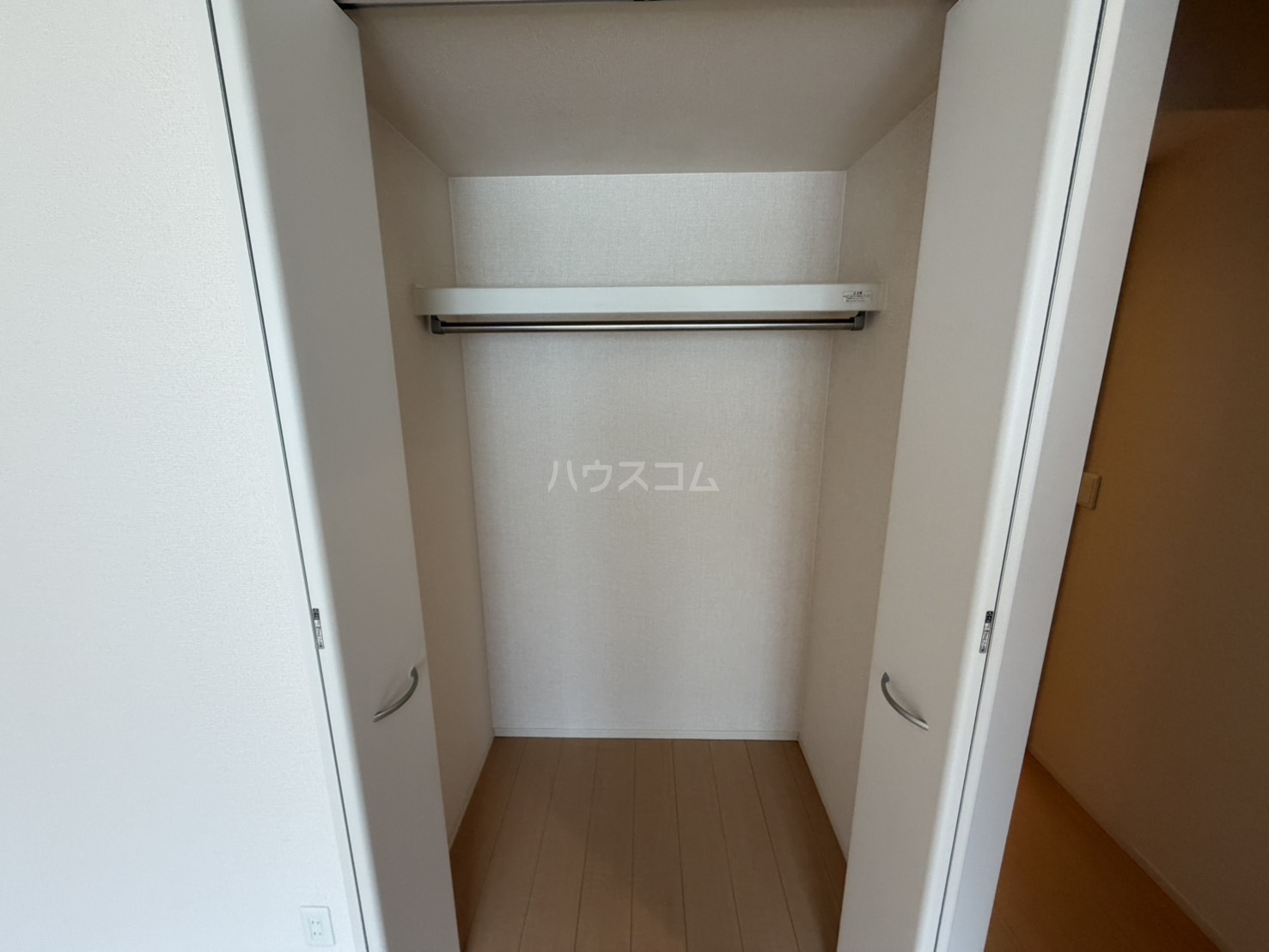 9/29 収納