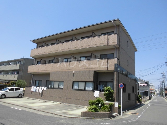 2/23 外観