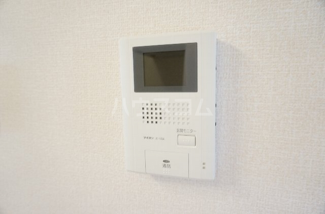 20/29 その他画像