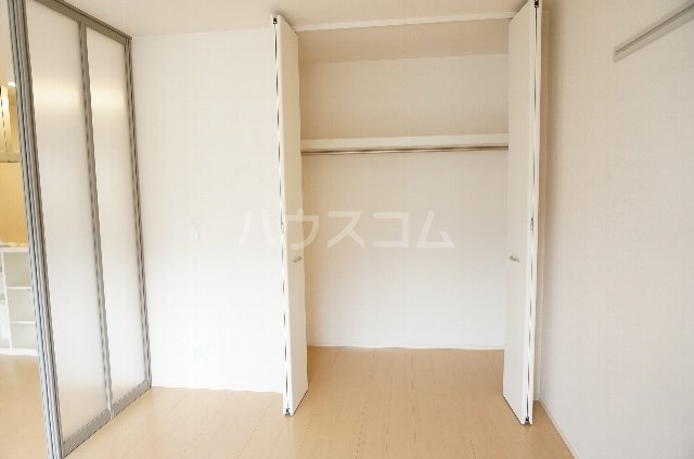 7/29 収納