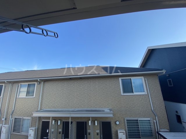 17/29 その他画像