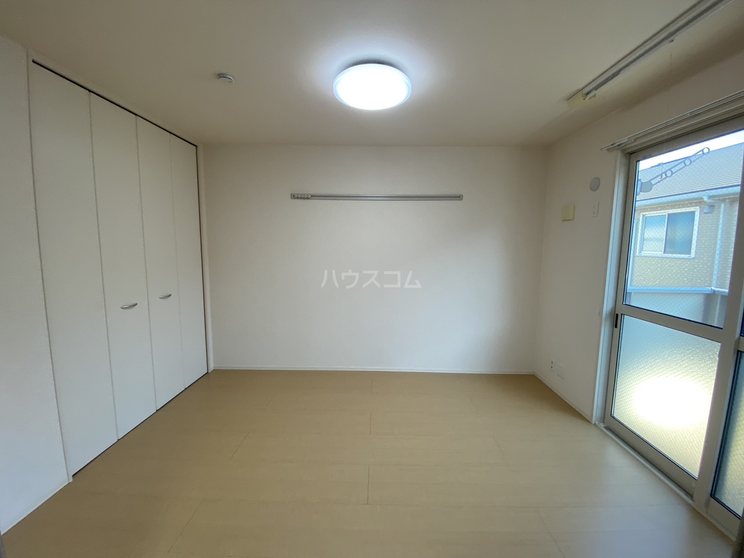 5/29 リビング/ダイニング