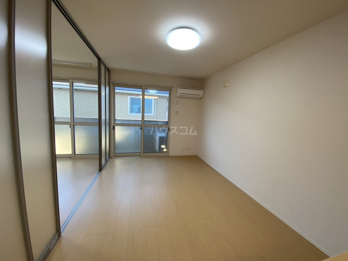 6/29 リビング/ダイニング