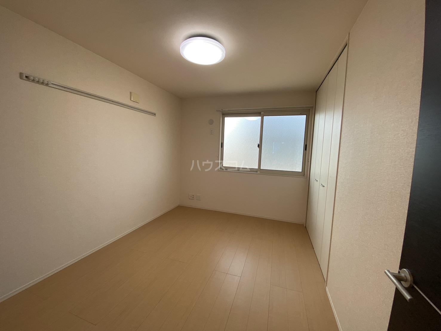 19/29 その他画像