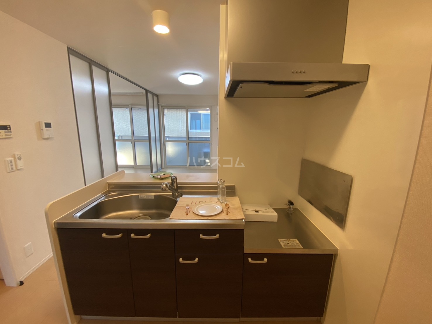 20/29 その他画像