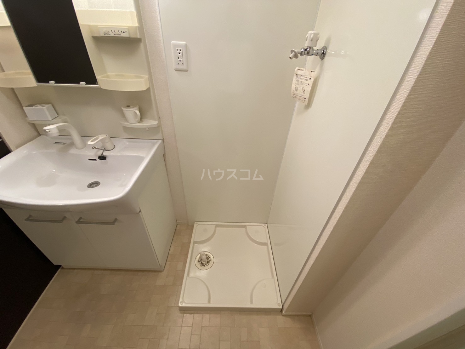 21/29 その他画像