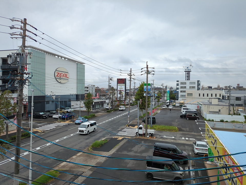 18/30 その他画像