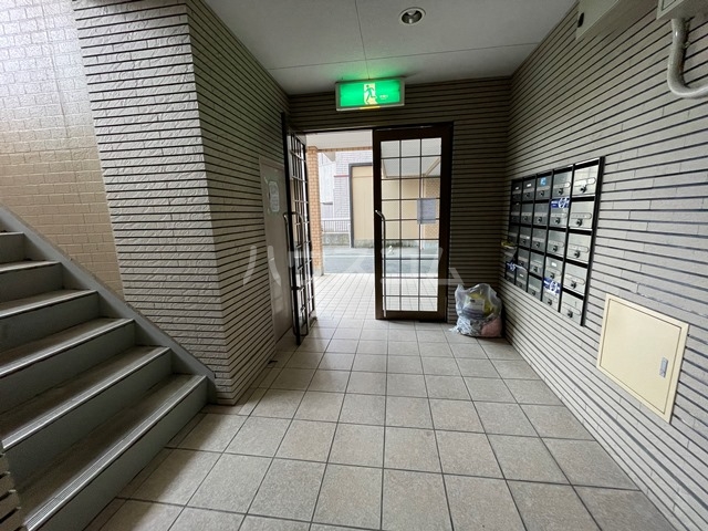 18/30 その他画像