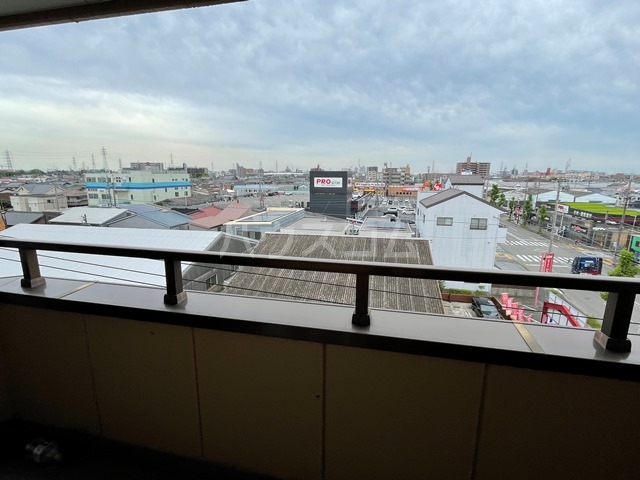 17/30 その他画像