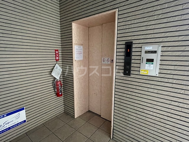 19/30 その他画像