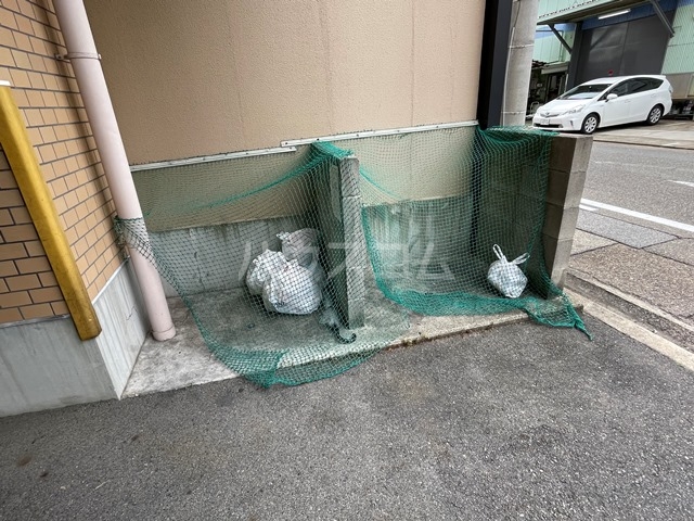 21/30 その他画像