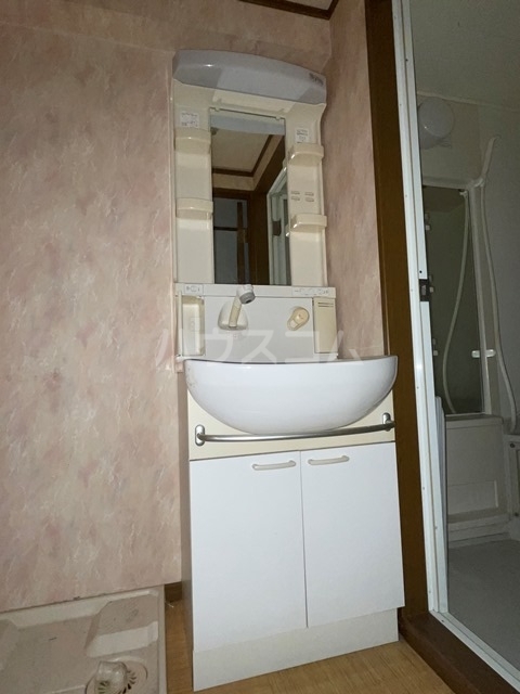 16/30 その他画像