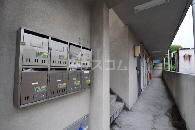 14/20 その他画像