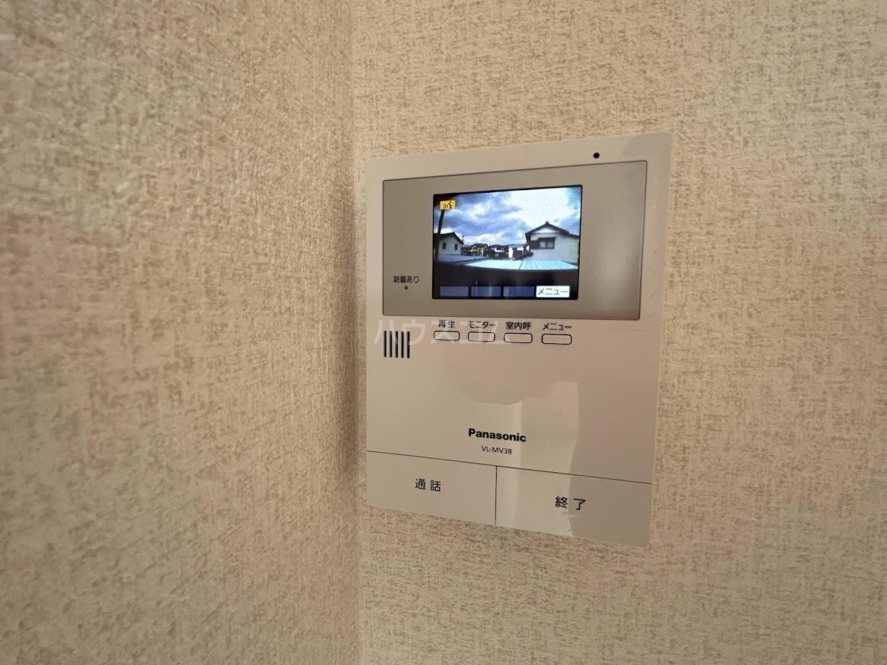 12/19 その他画像