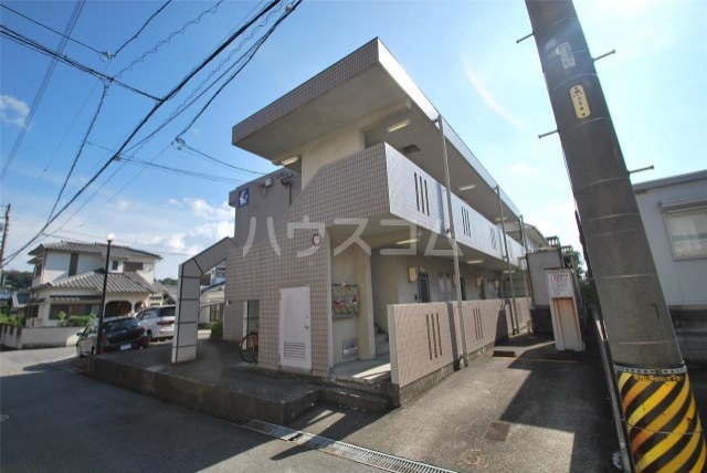 13/19 その他画像