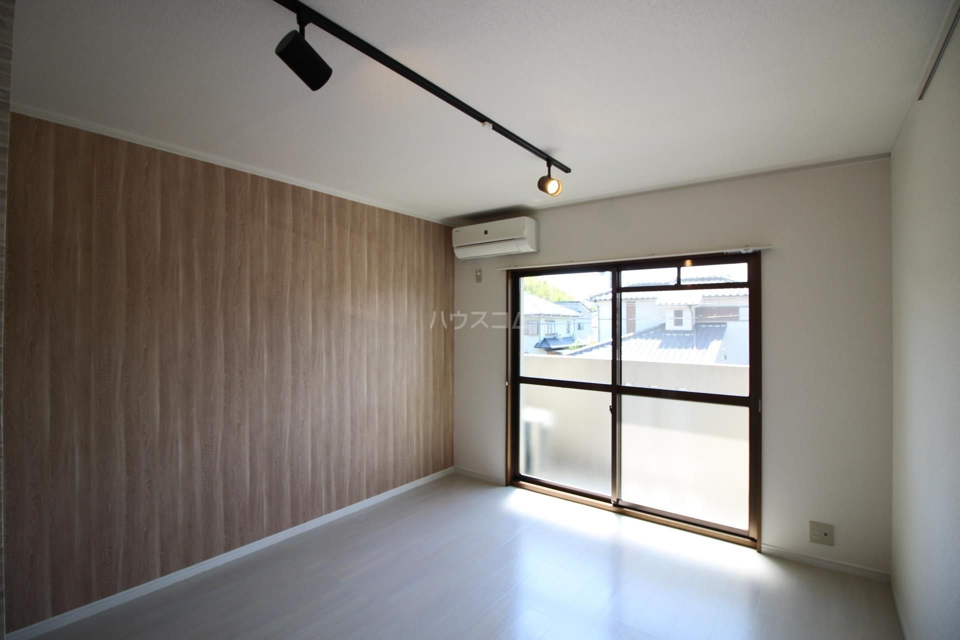 3/19 リビング/ダイニング