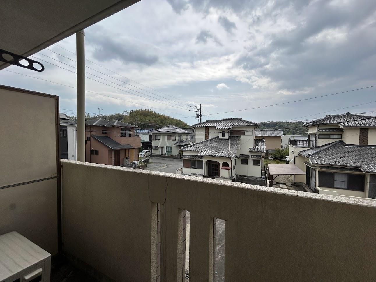 11/19 その他画像