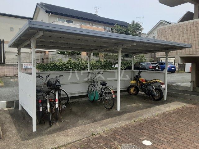 17/30 その他画像