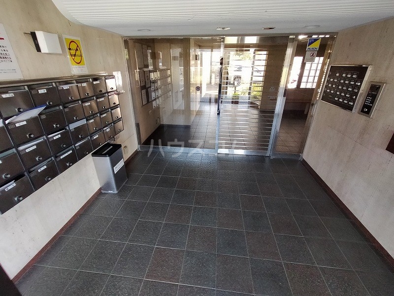 12/27 その他画像