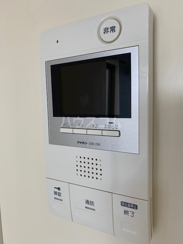 13/27 その他画像