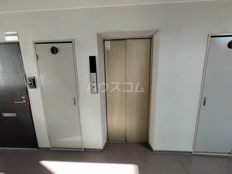 14/27 その他画像