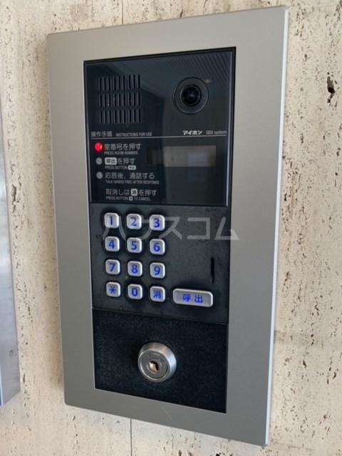 15/27 その他画像