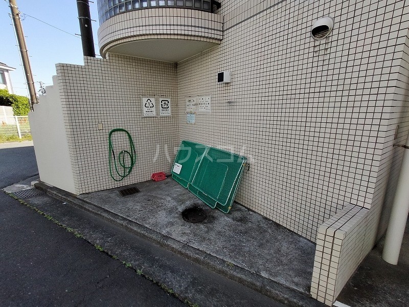 16/27 その他画像