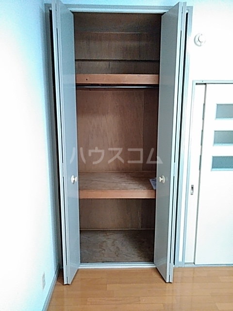 8/30 収納
