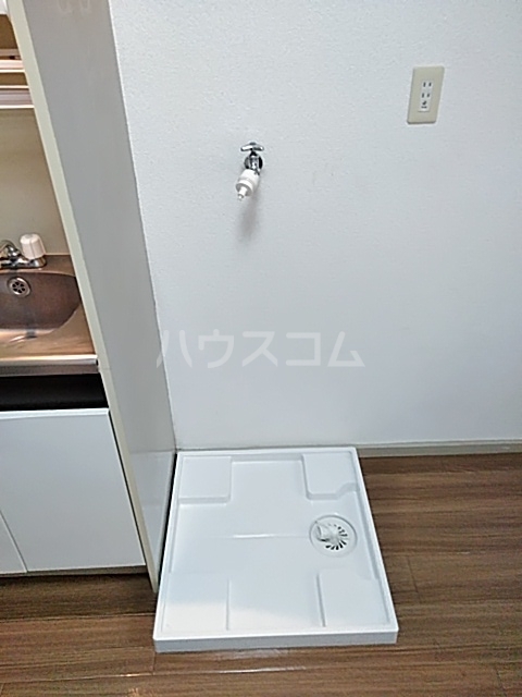 16/30 設備