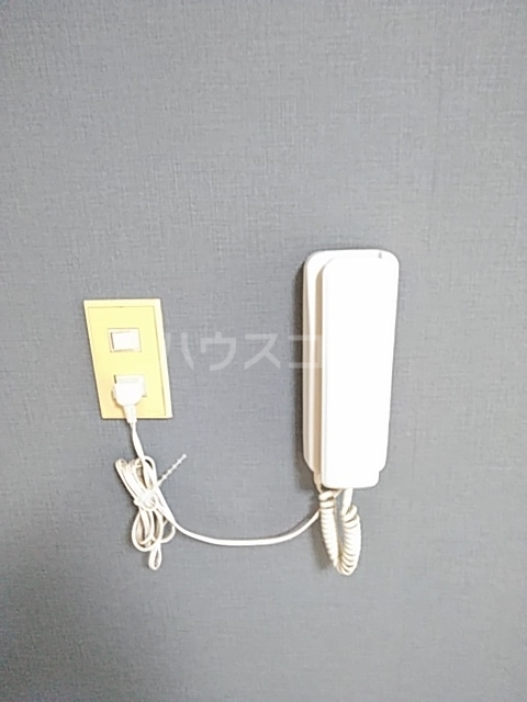 22/30 その他画像