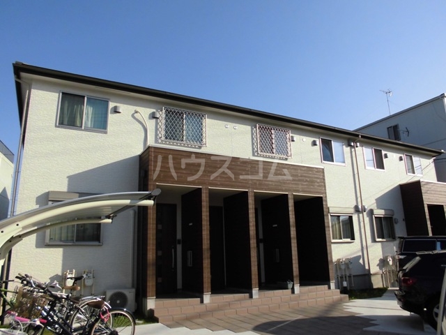 1/20 外観