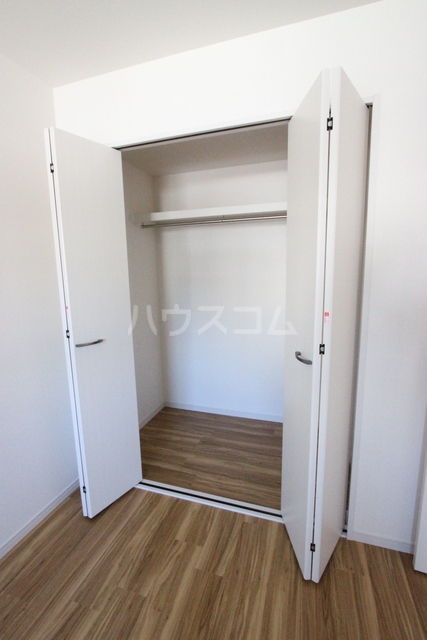6/20 収納