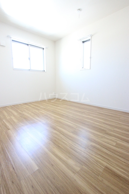 5/23 リビング/ダイニング