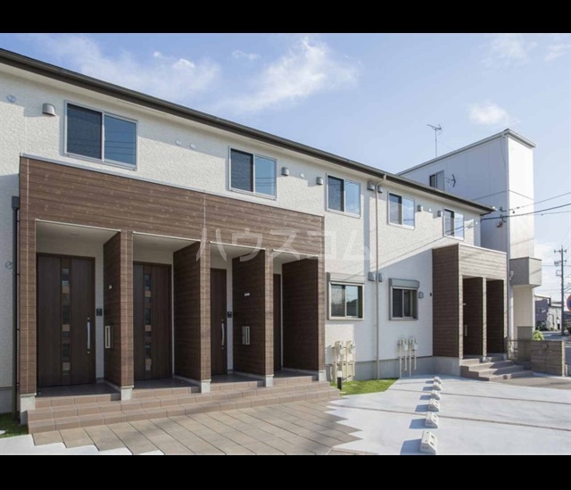 15/23 その他画像