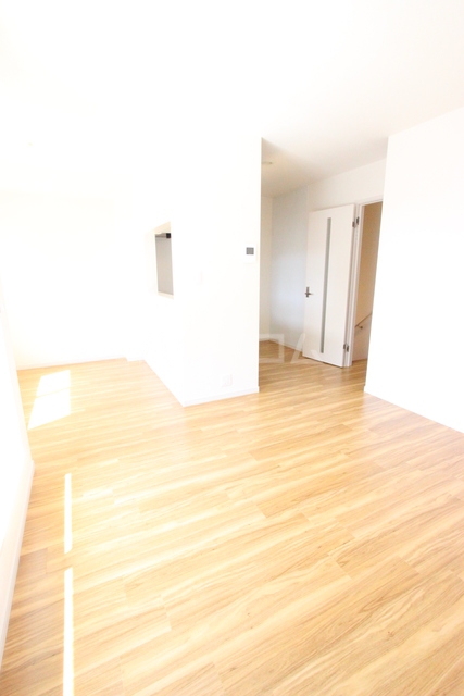 4/23 リビング/ダイニング