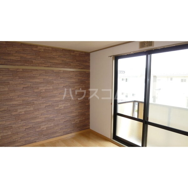 10/14 バルコニー