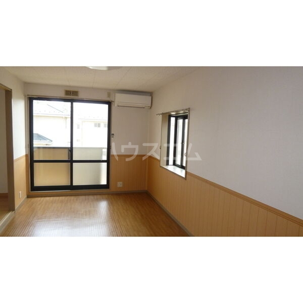 3/14 リビング/ダイニング