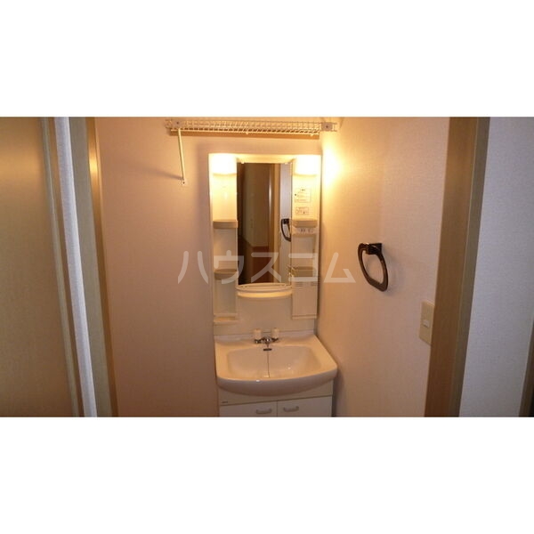 11/14 その他画像