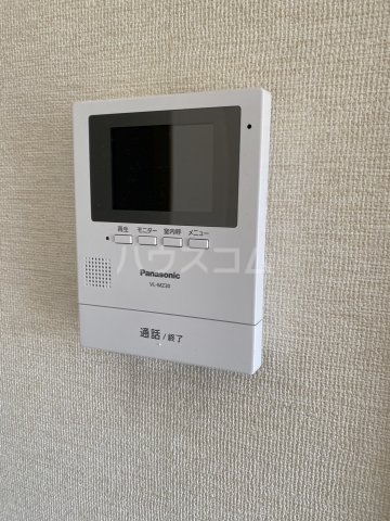 18/24 その他画像
