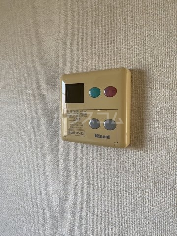 16/24 設備