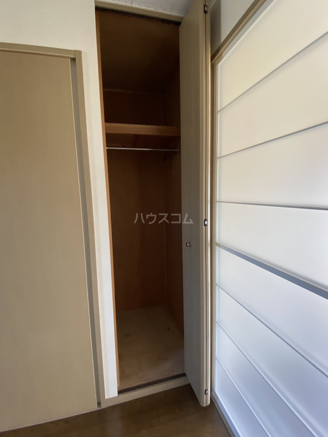 8/24 収納