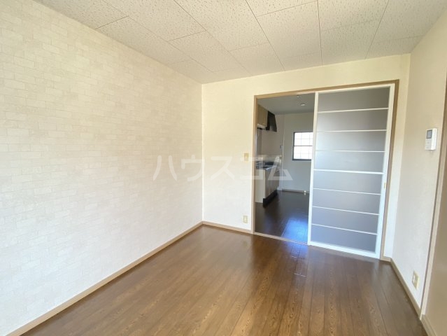 6/24 室内